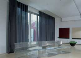 Room-scene